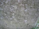 image of grave number 443856